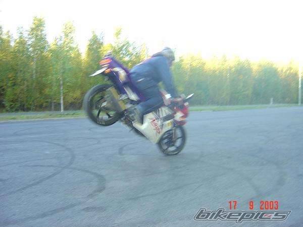 Photo 128553