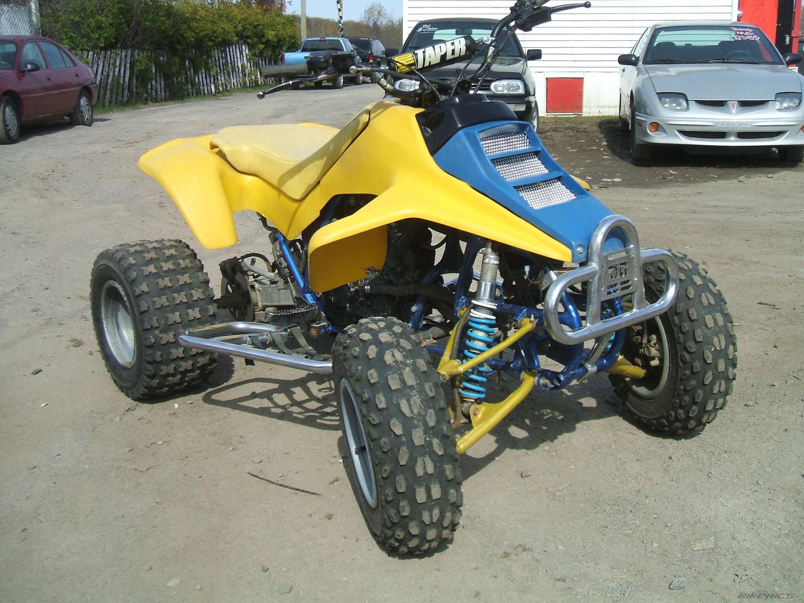 Photo 1285530
