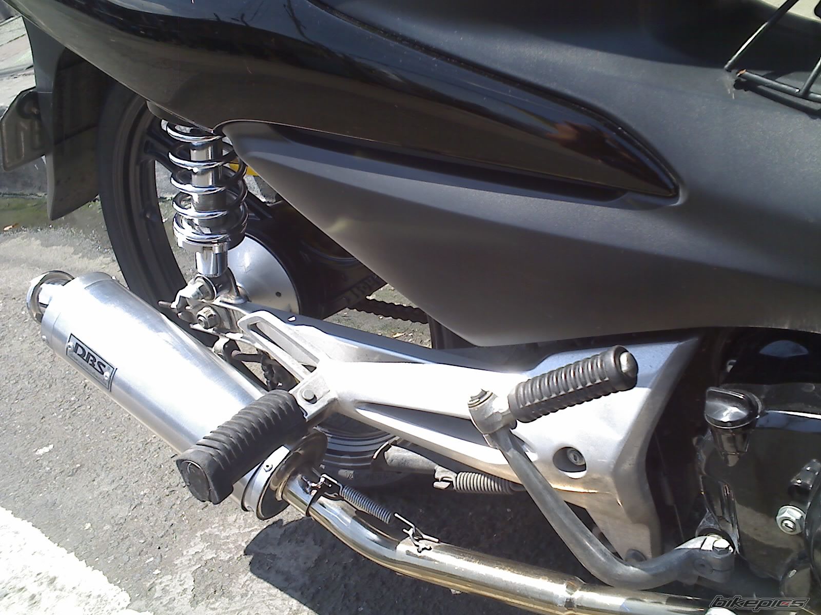 Photo 1285542