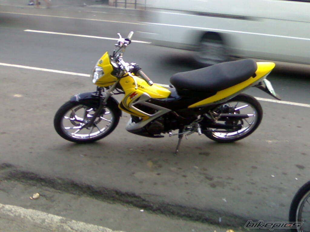 Photo 1285543