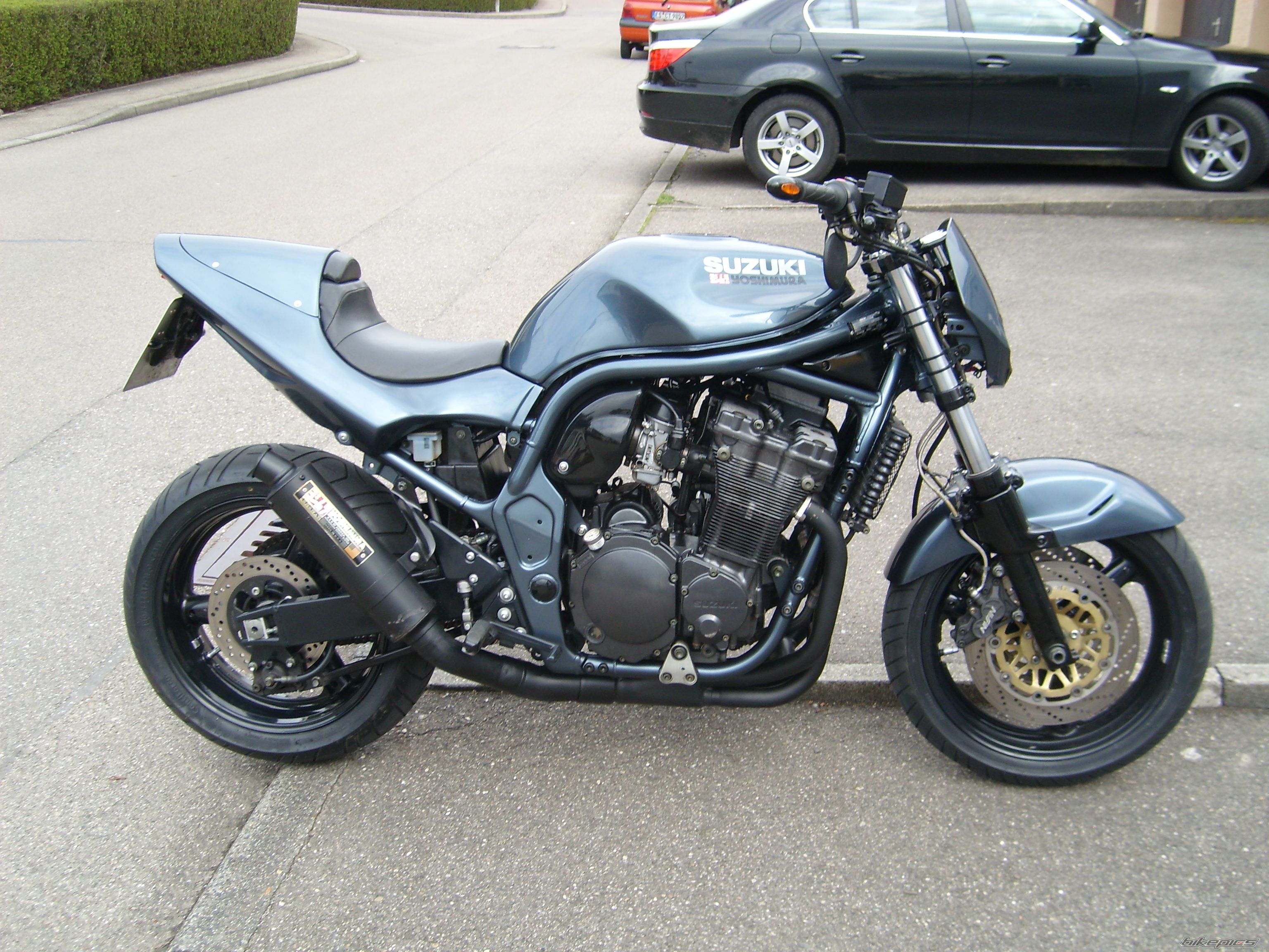 Bike Photo 1285547