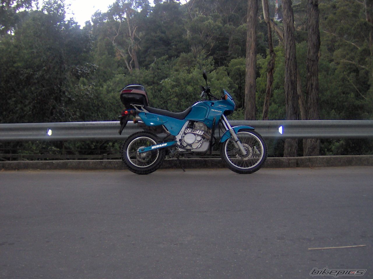 Photo 1285551