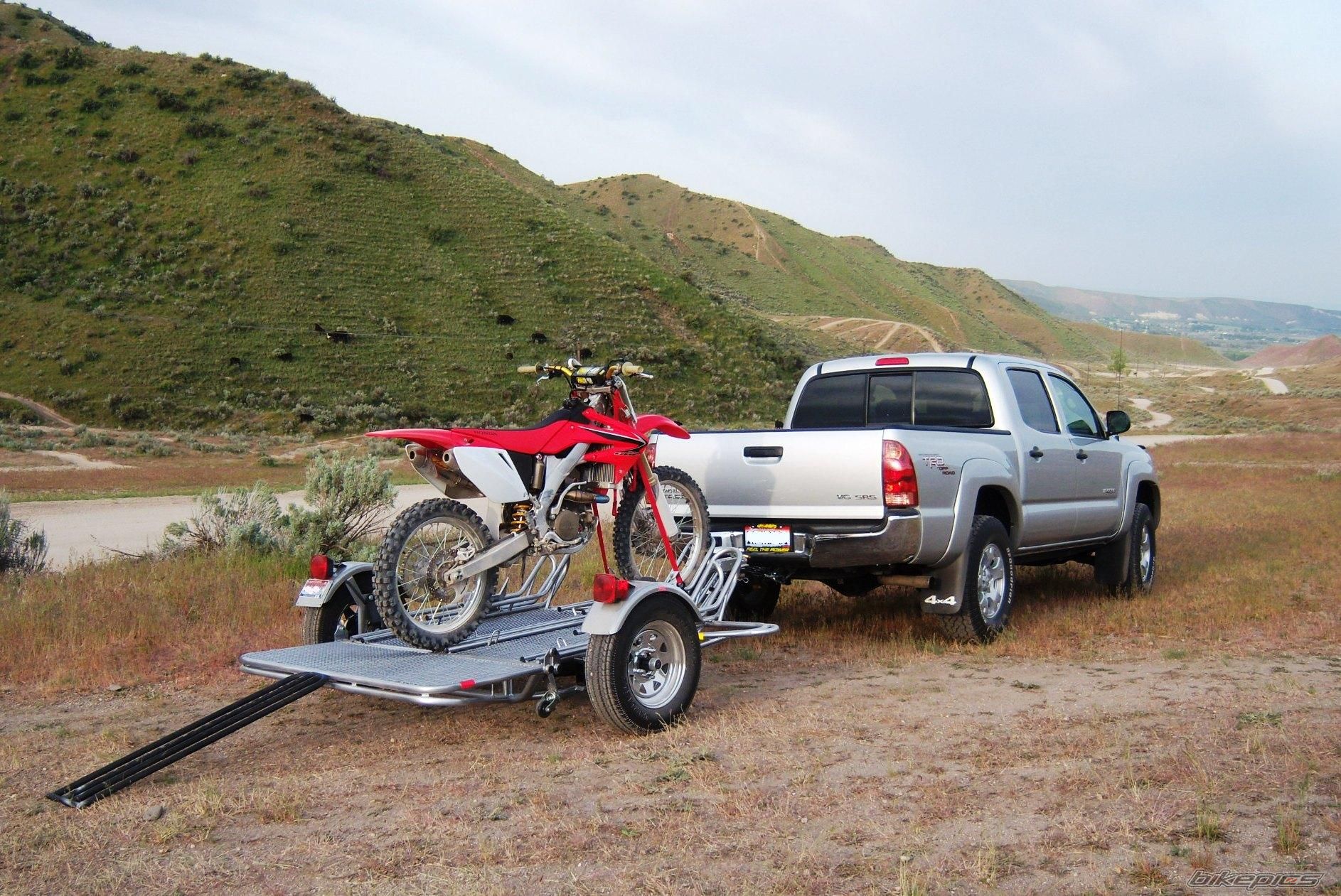 Bike Photo 1285552