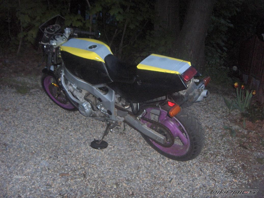 Bike Photo 1285559