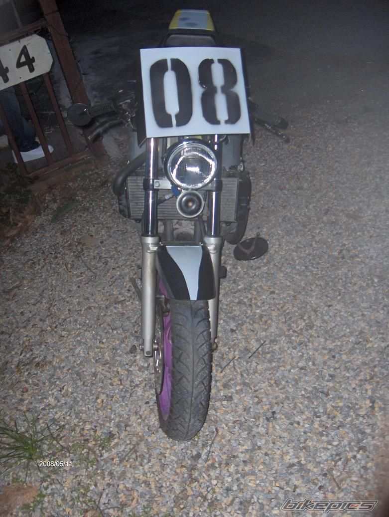 Bike Photo 1285561