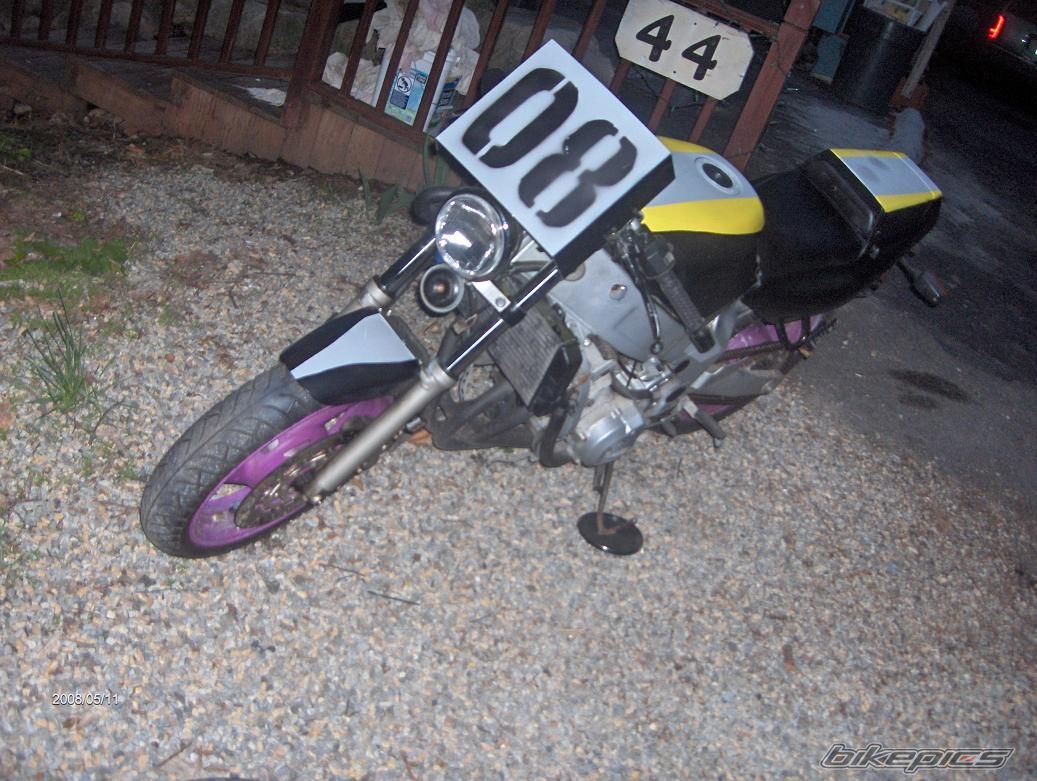 Bike Photo 1285562