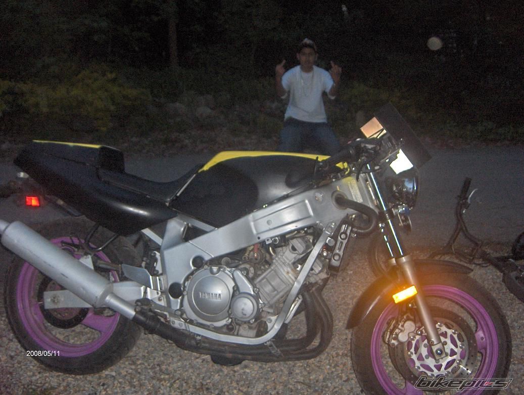Bike Photo 1285563