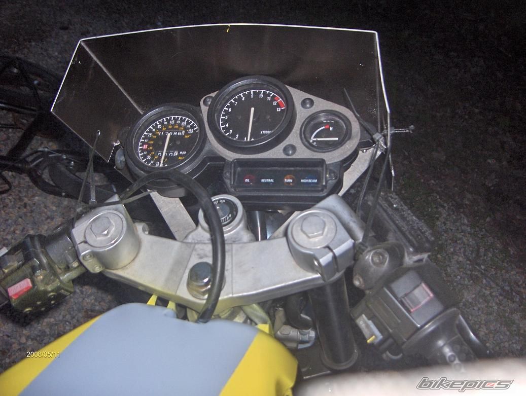 Bike Photo 1285565