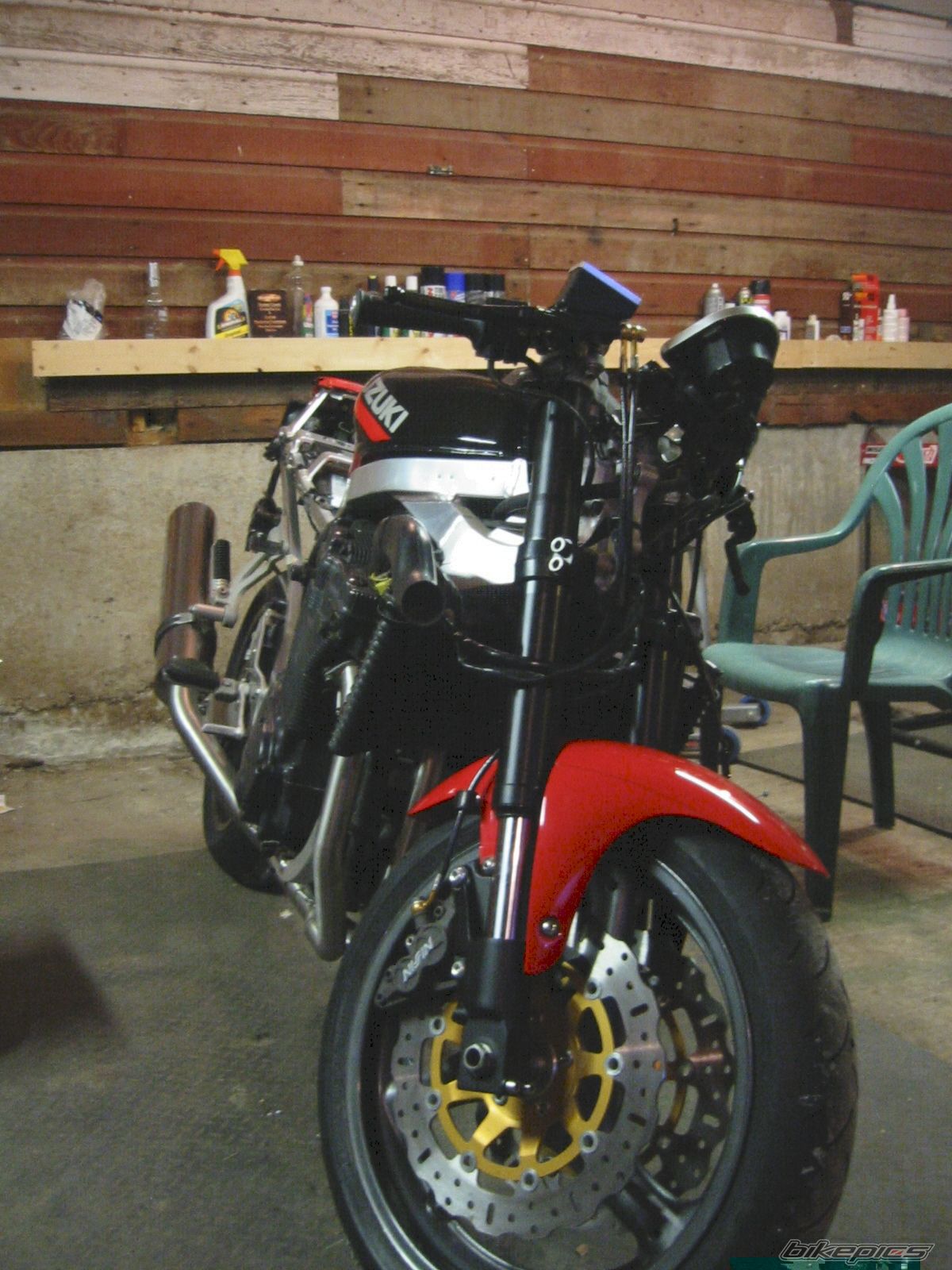 Photo 1285568