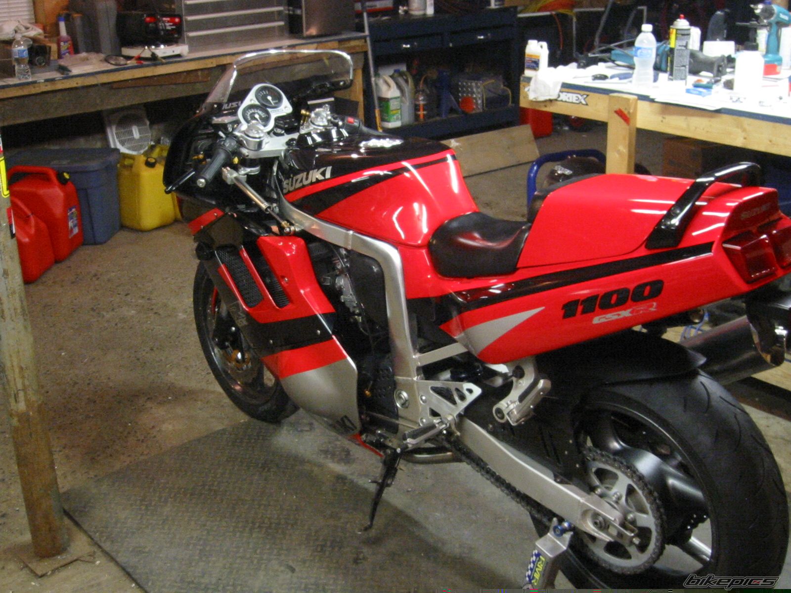 Photo 1285569