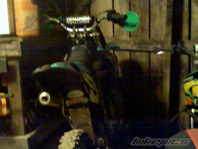 Photo 1285578