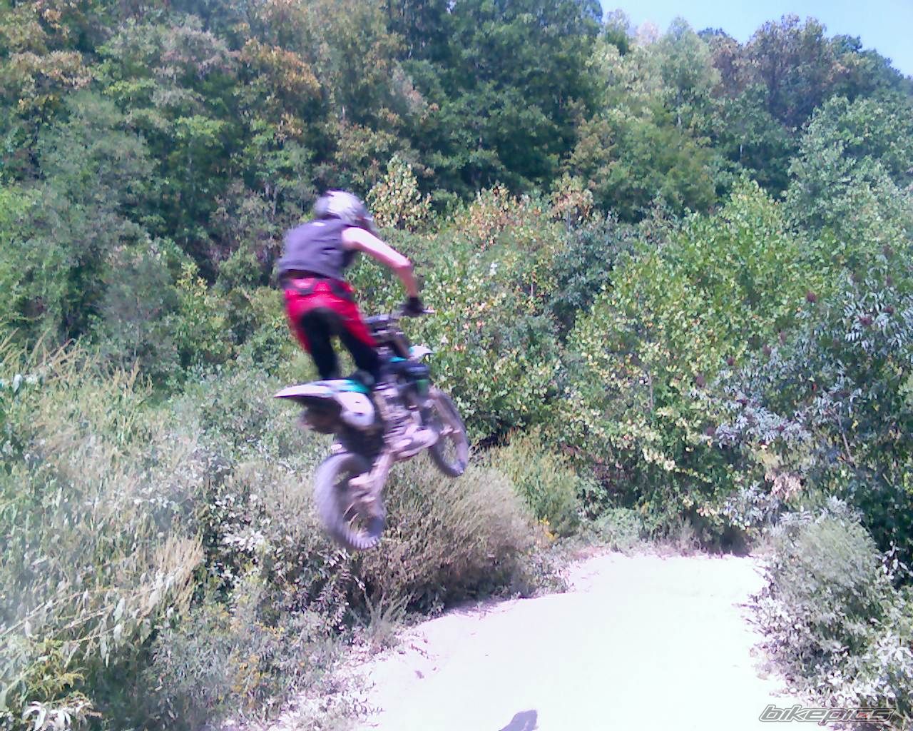 Photo 1285581