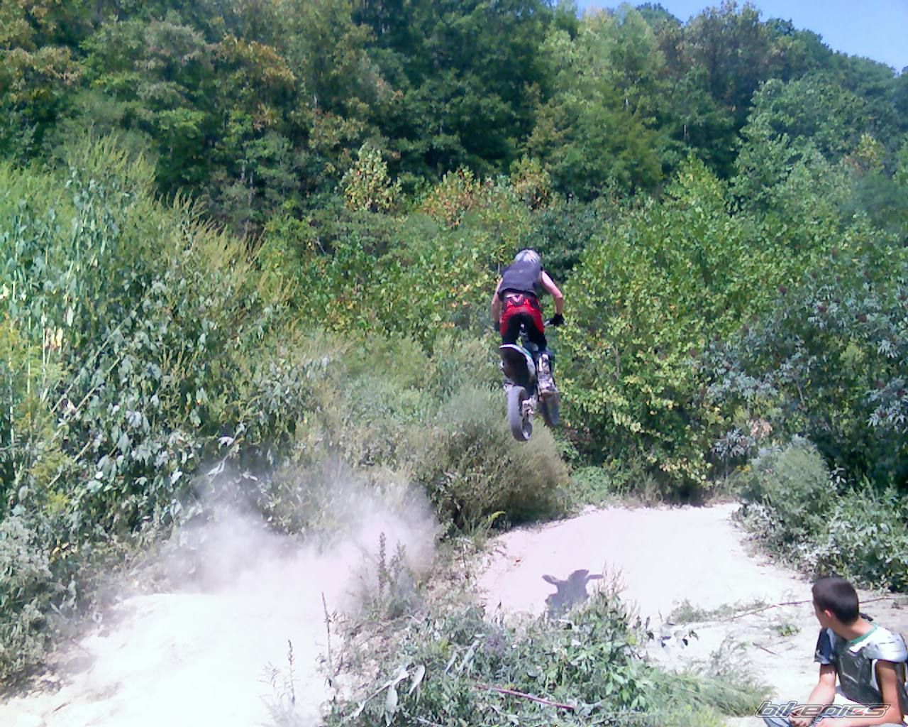 Photo 1285583