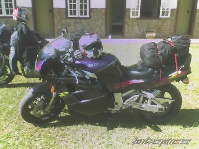 Photo 1285587