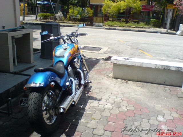 Photo 1285590