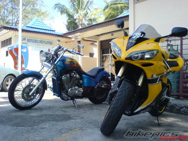 Photo 1285594