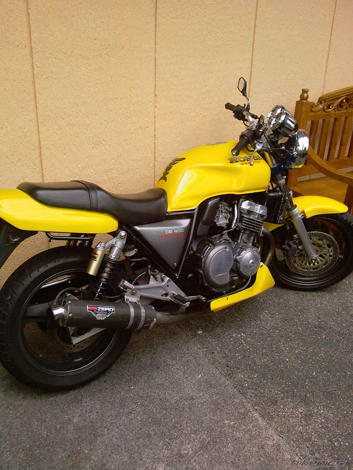 Photo 1285610