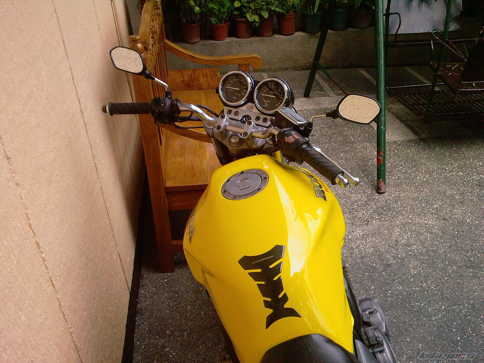 Photo 1285613