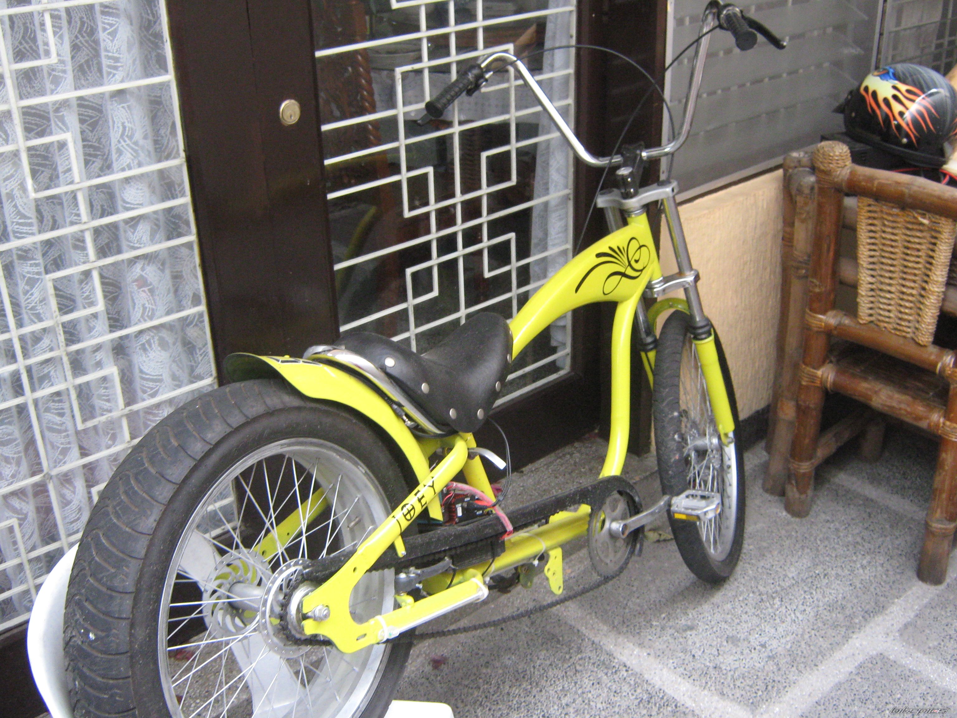 Photo 1285615