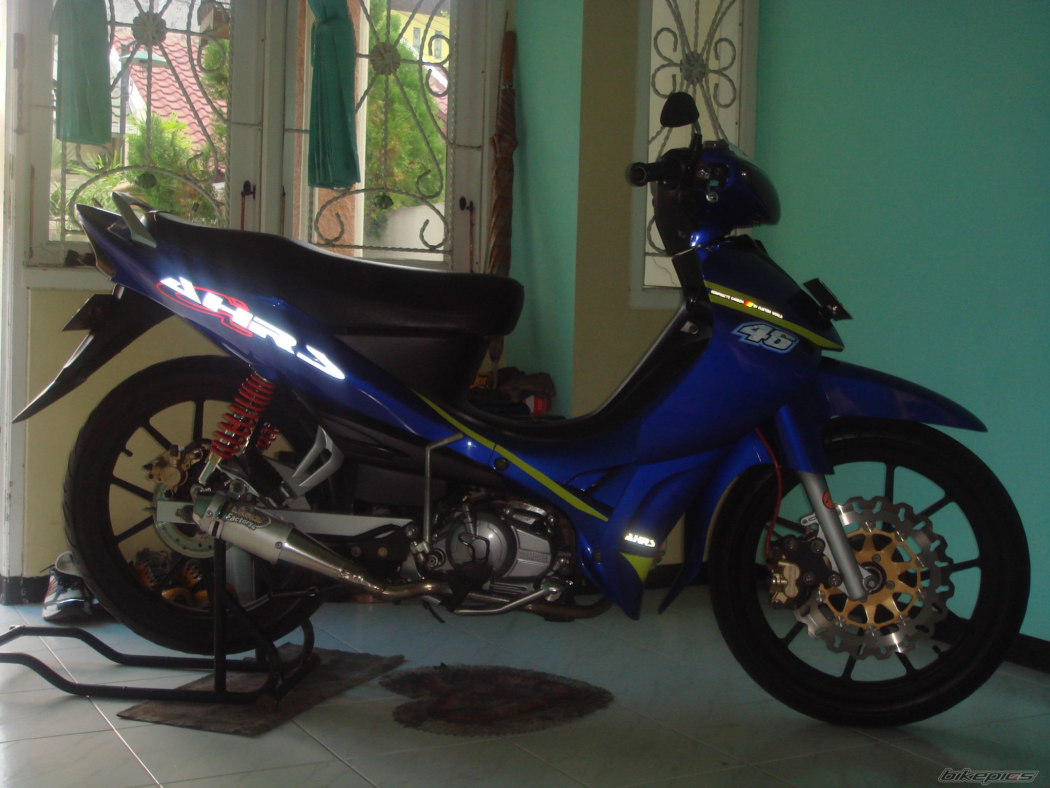 Bike Photo 1285617