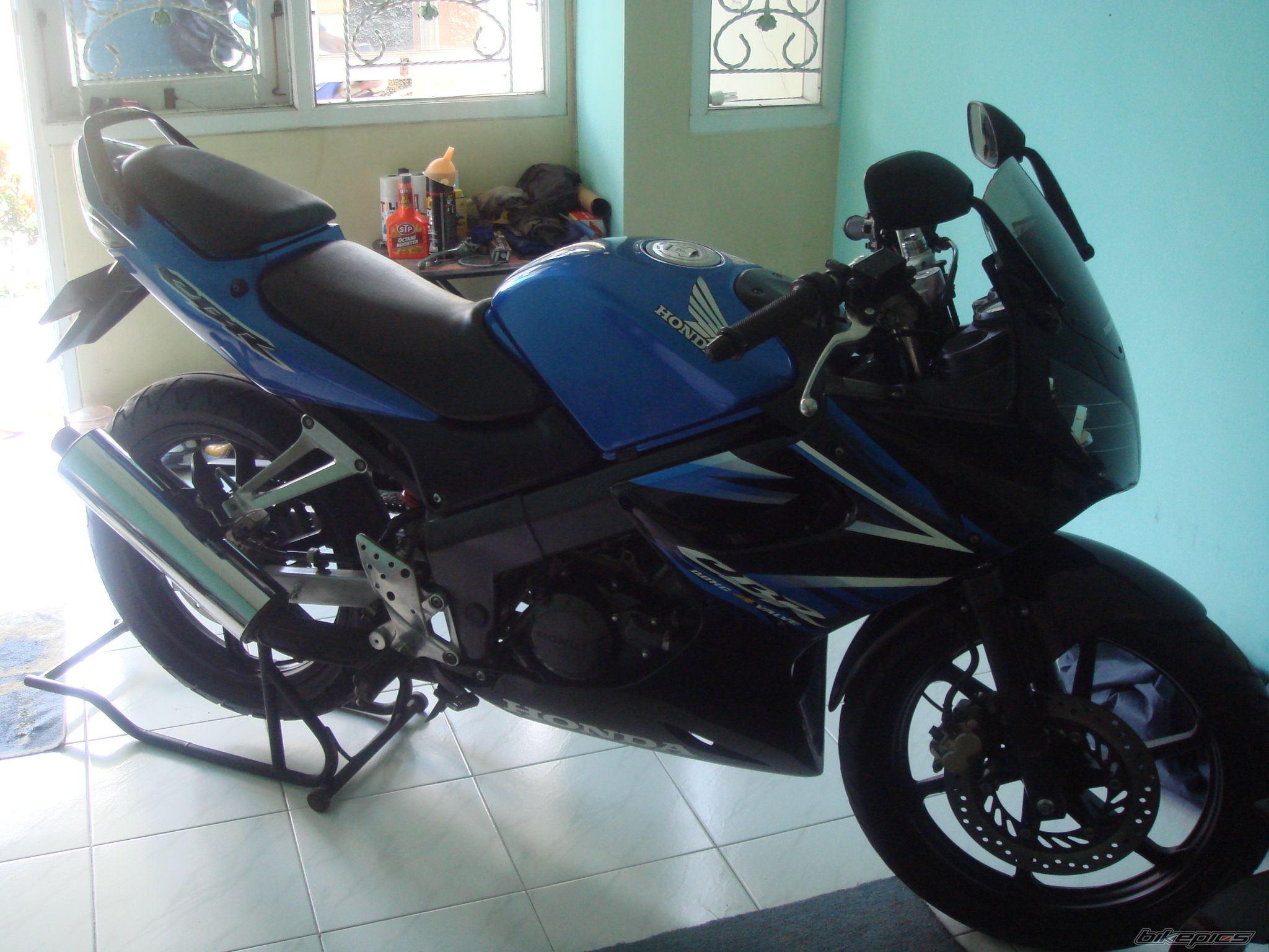 Bike Photo 1285629
