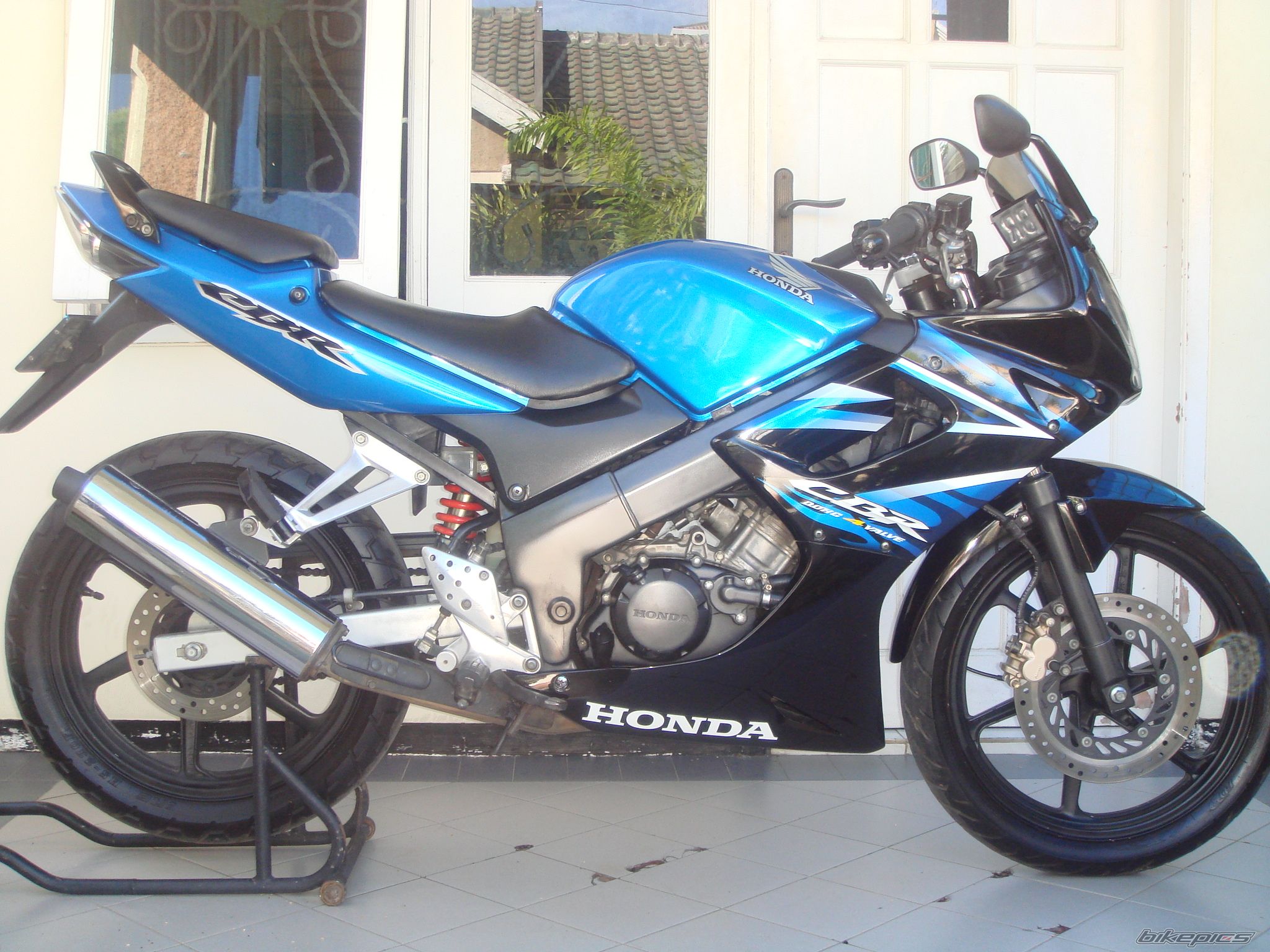 Bike Photo 1285630
