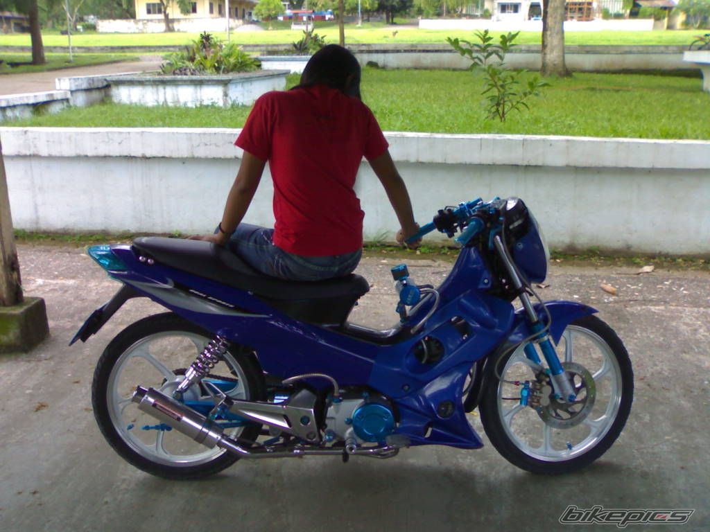 Bike Photo 1285636
