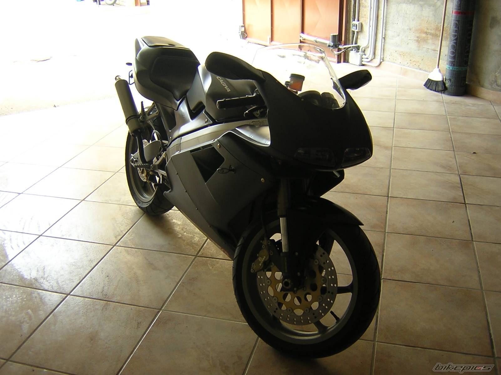 Bike Photo 128564