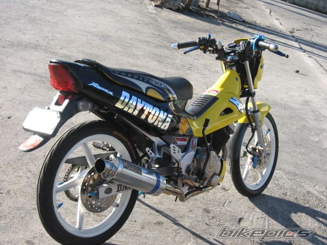 Photo 1285646