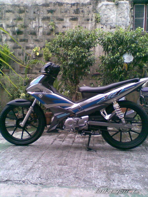 Photo 1285651