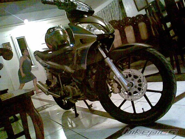 Photo 1285652