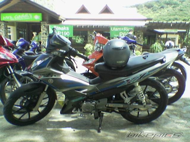 Photo 1285654