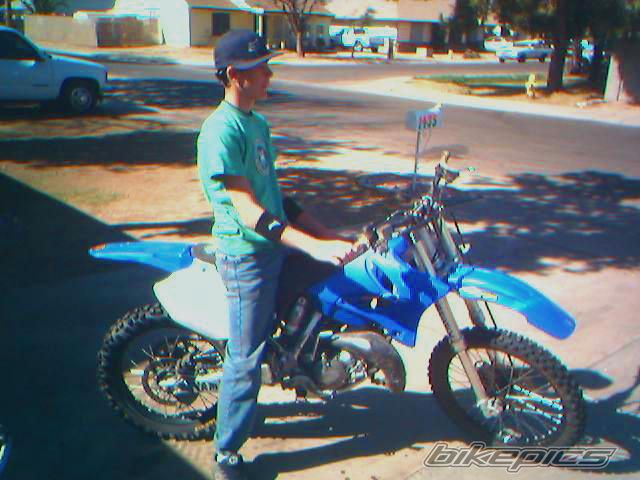 Photo 1285658