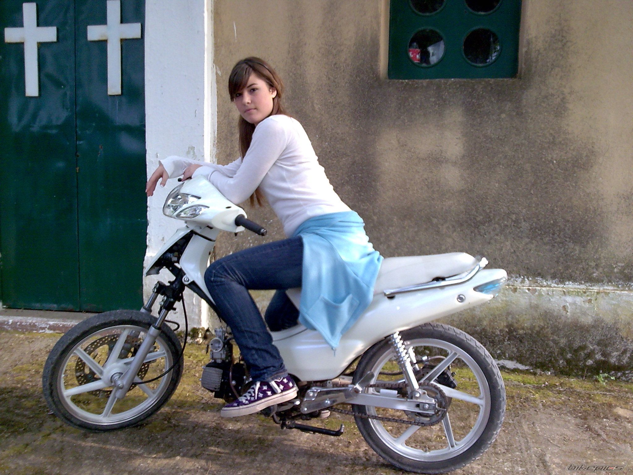 Photo 1285660