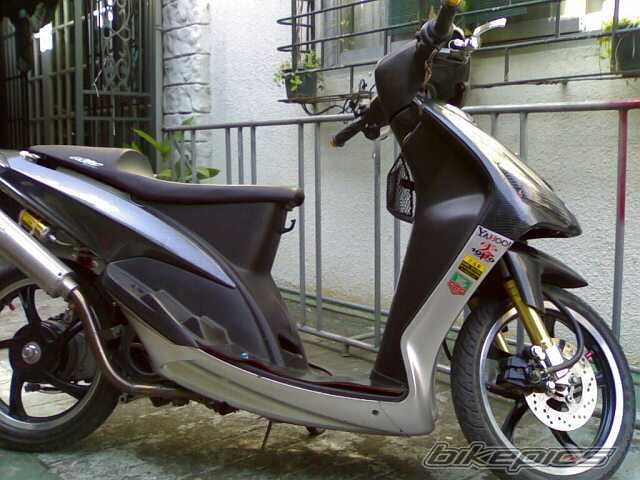 Photo 1285662