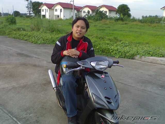 Photo 1285666
