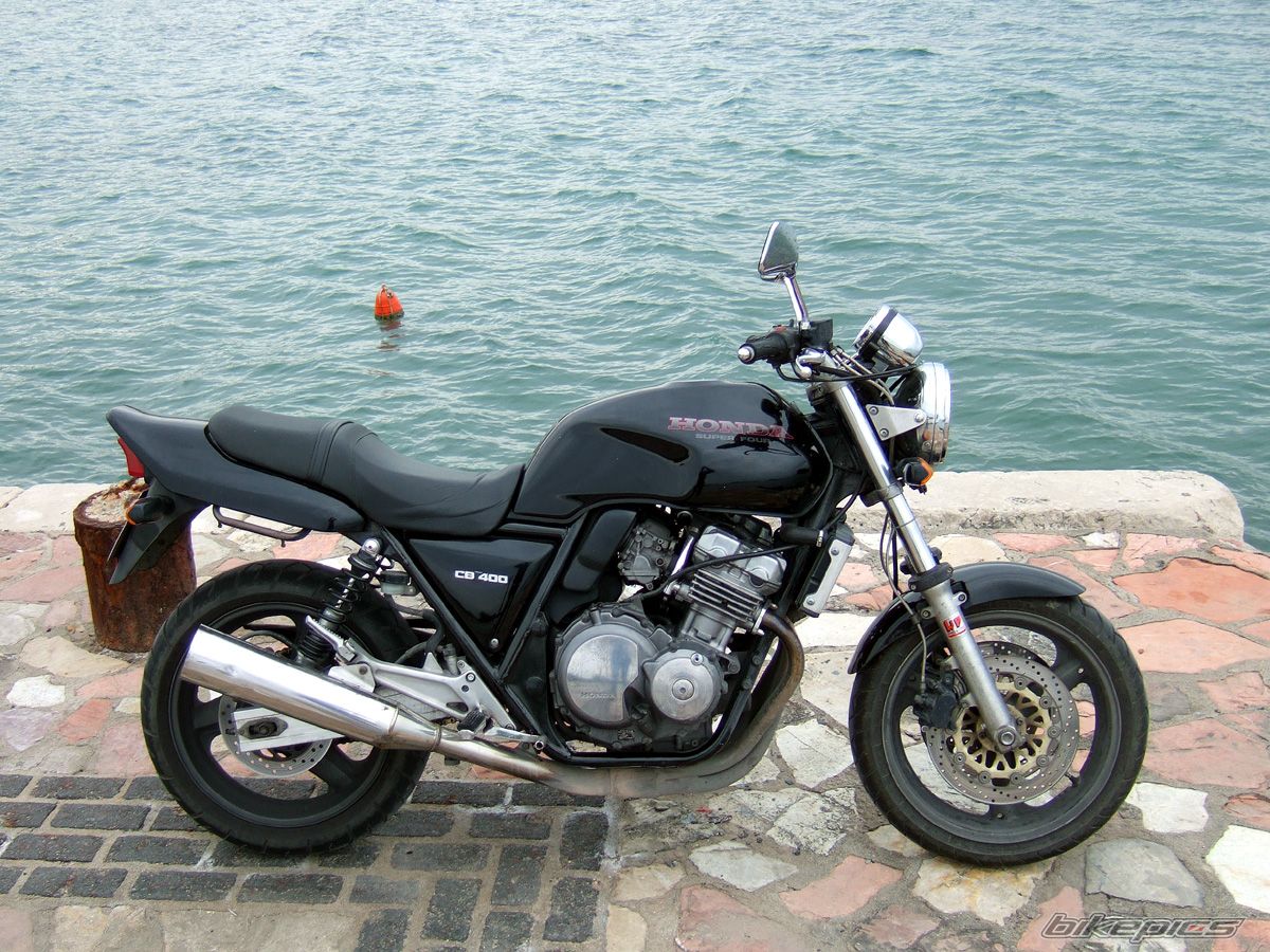 Bike Photo 1285675