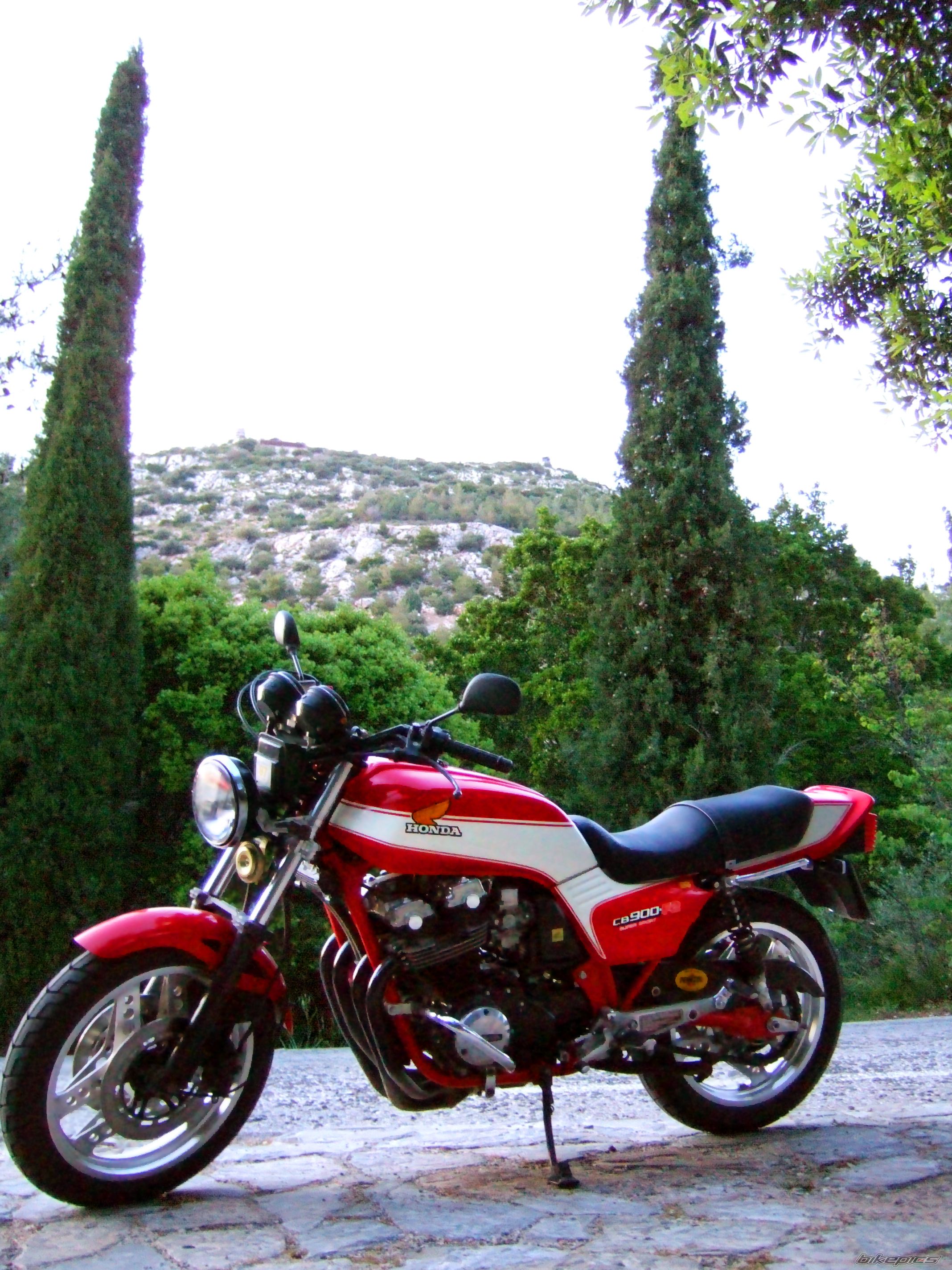Bike Photo 1285676