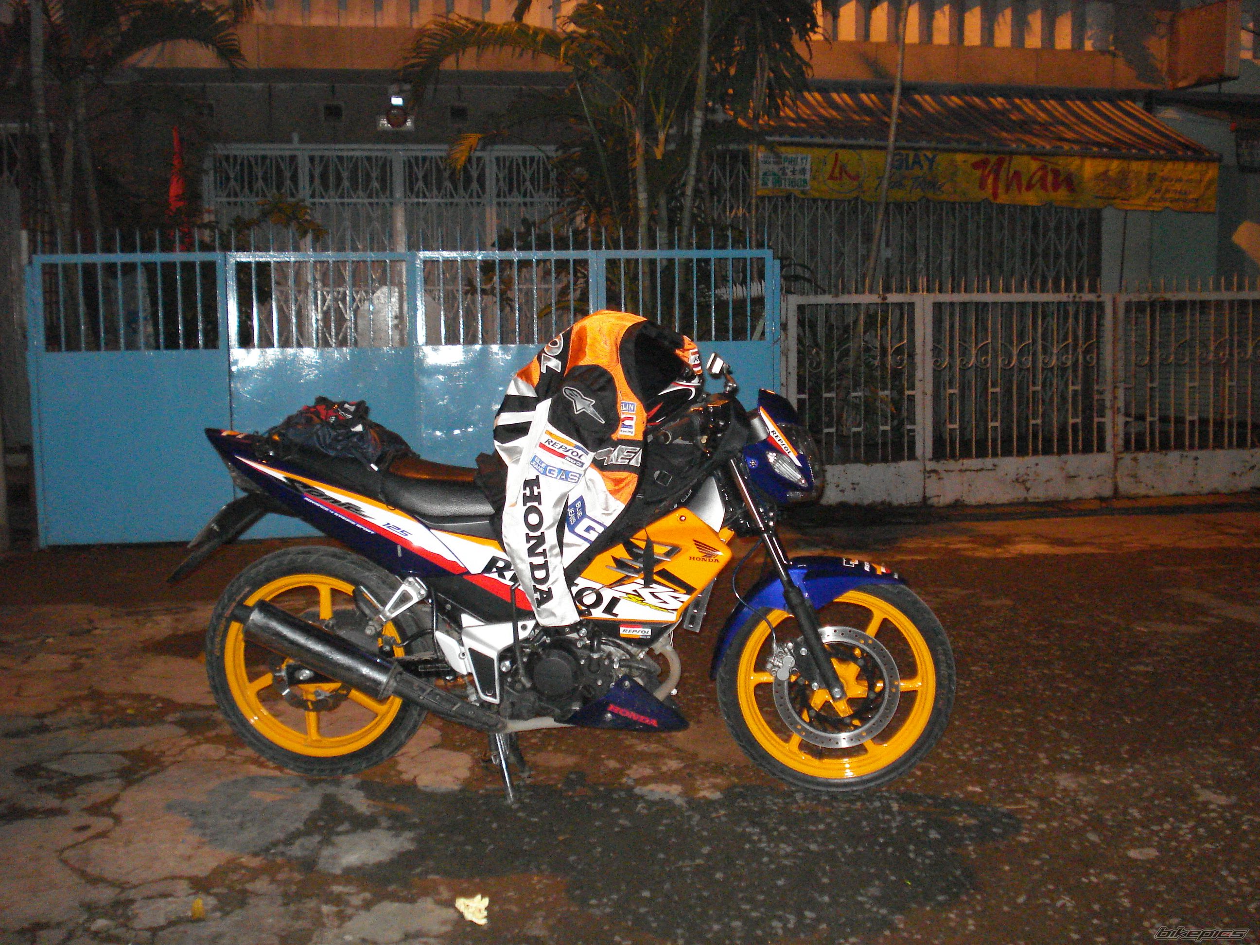Photo 1285677