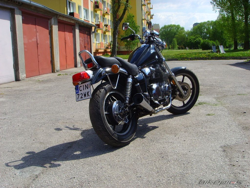 Photo 1285678