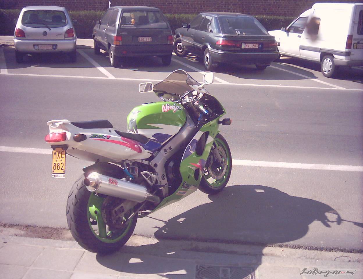 Photo 128568