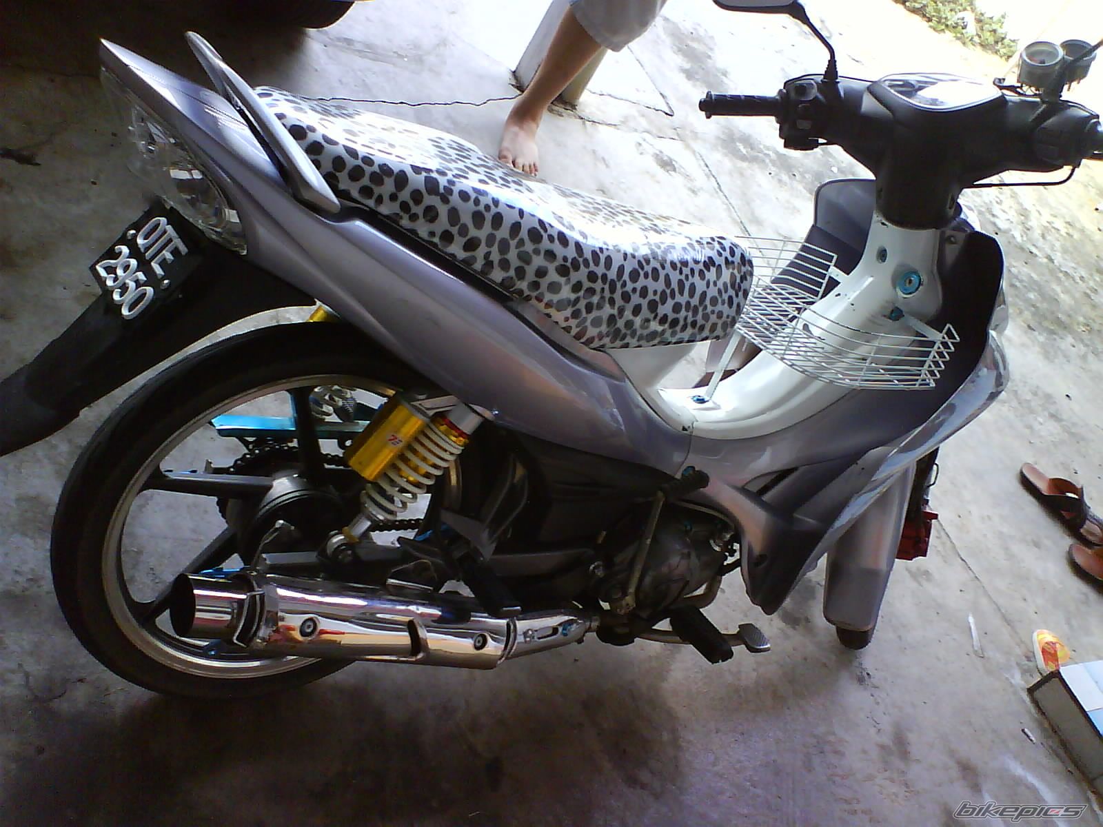Photo 1285685