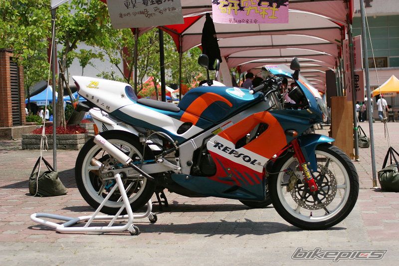 Photo 1285687