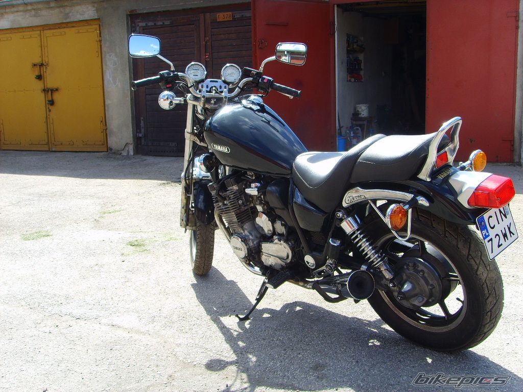 Photo 1285688