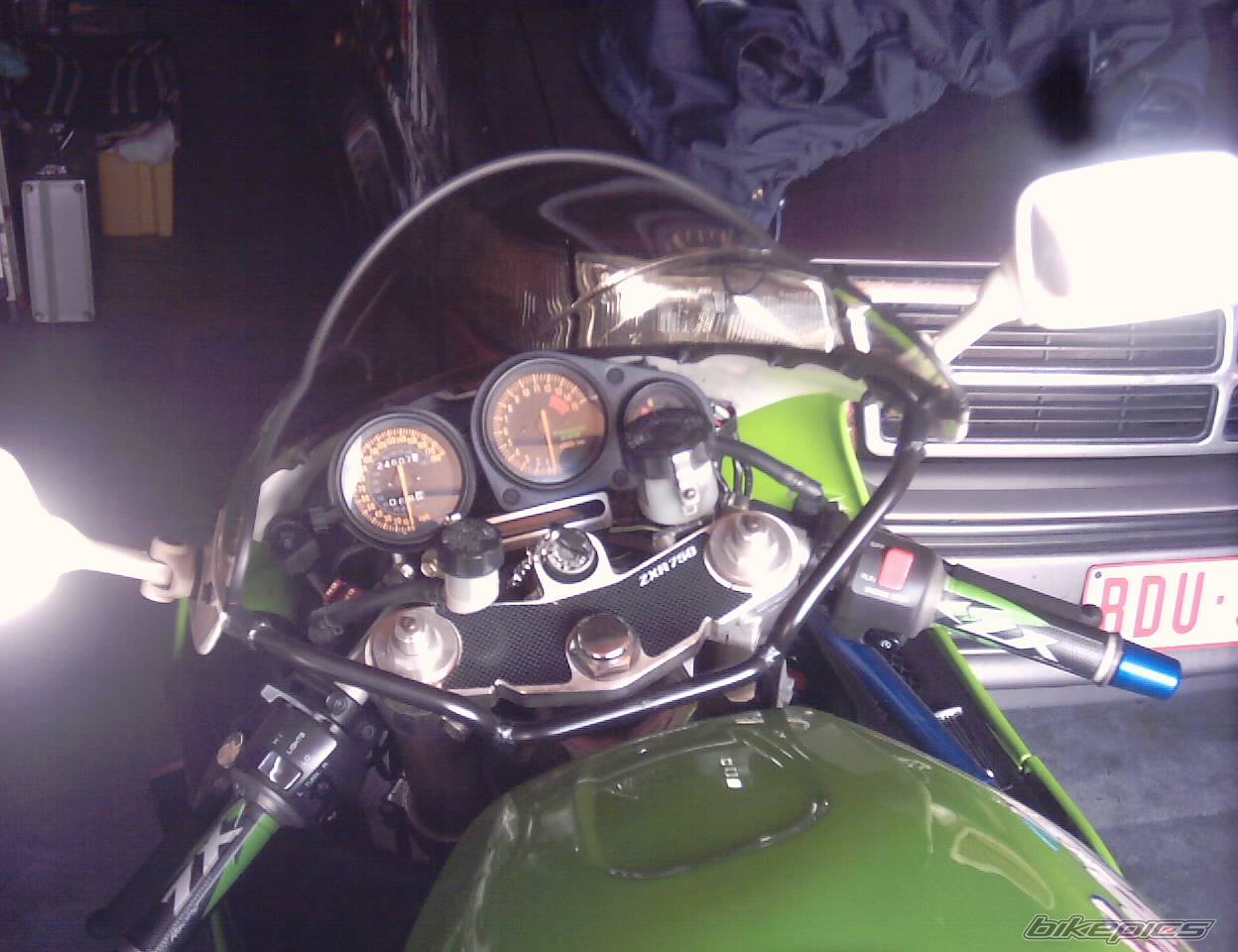 Photo 128569