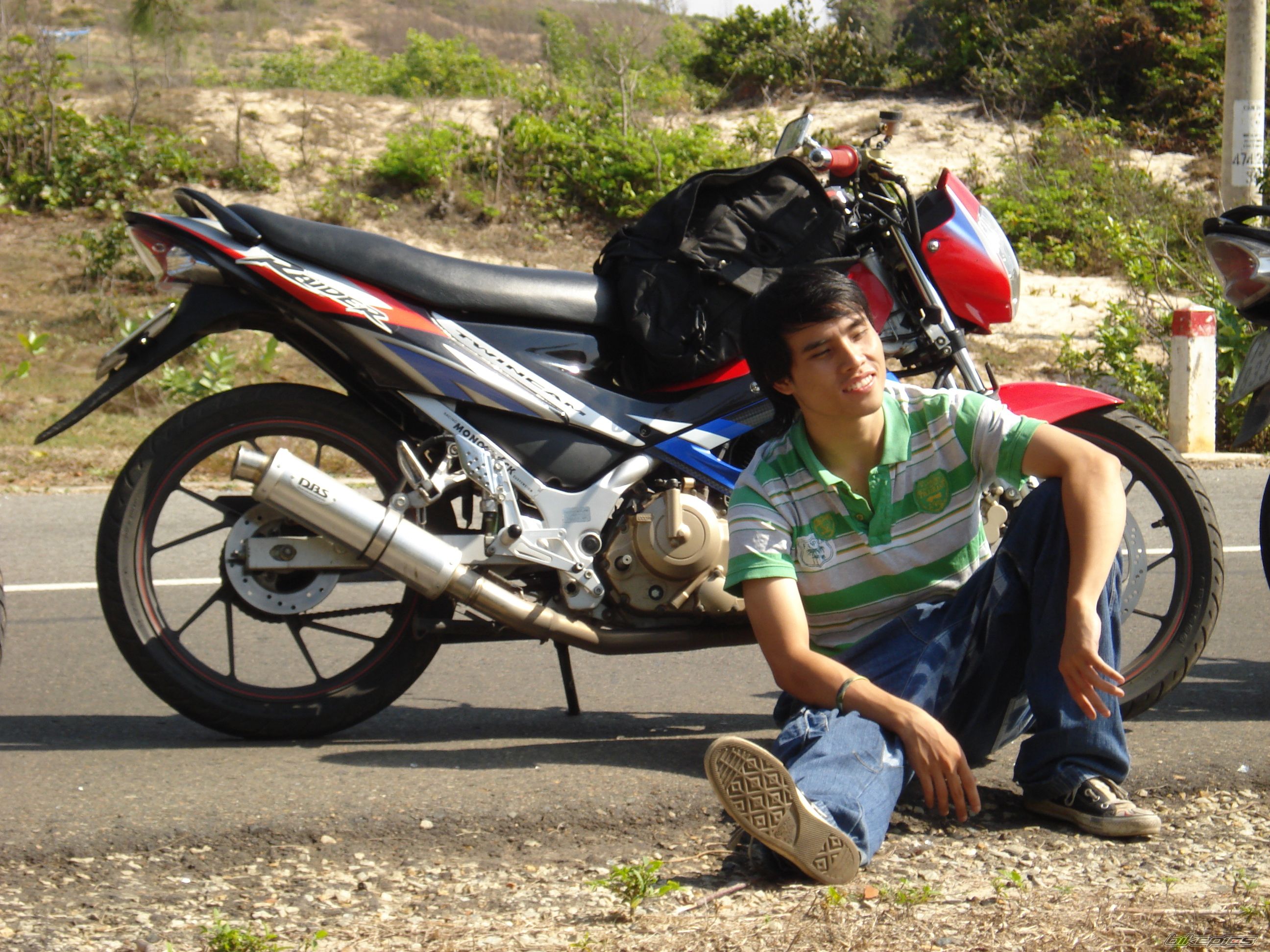 Photo 1285690