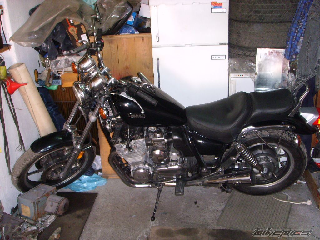 Photo 1285691