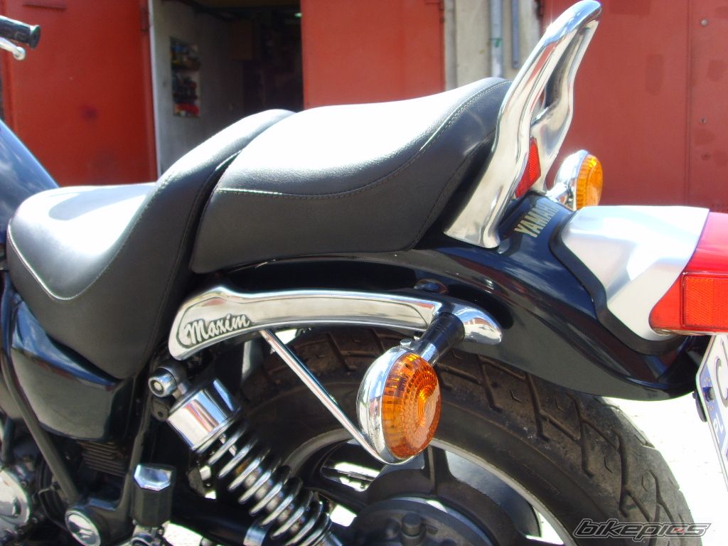 Photo 1285693