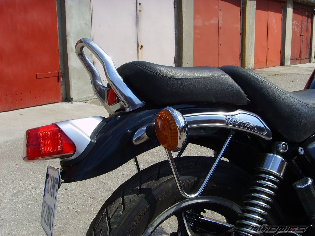 Photo 1285696