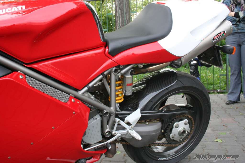 Photo 1285698